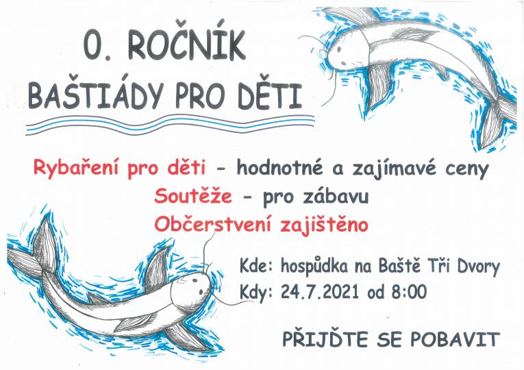 Baštiáda