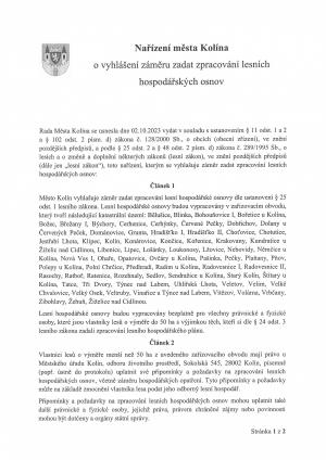 Obec Veltruby - výběrové řízení na nájemce Obecní hospody